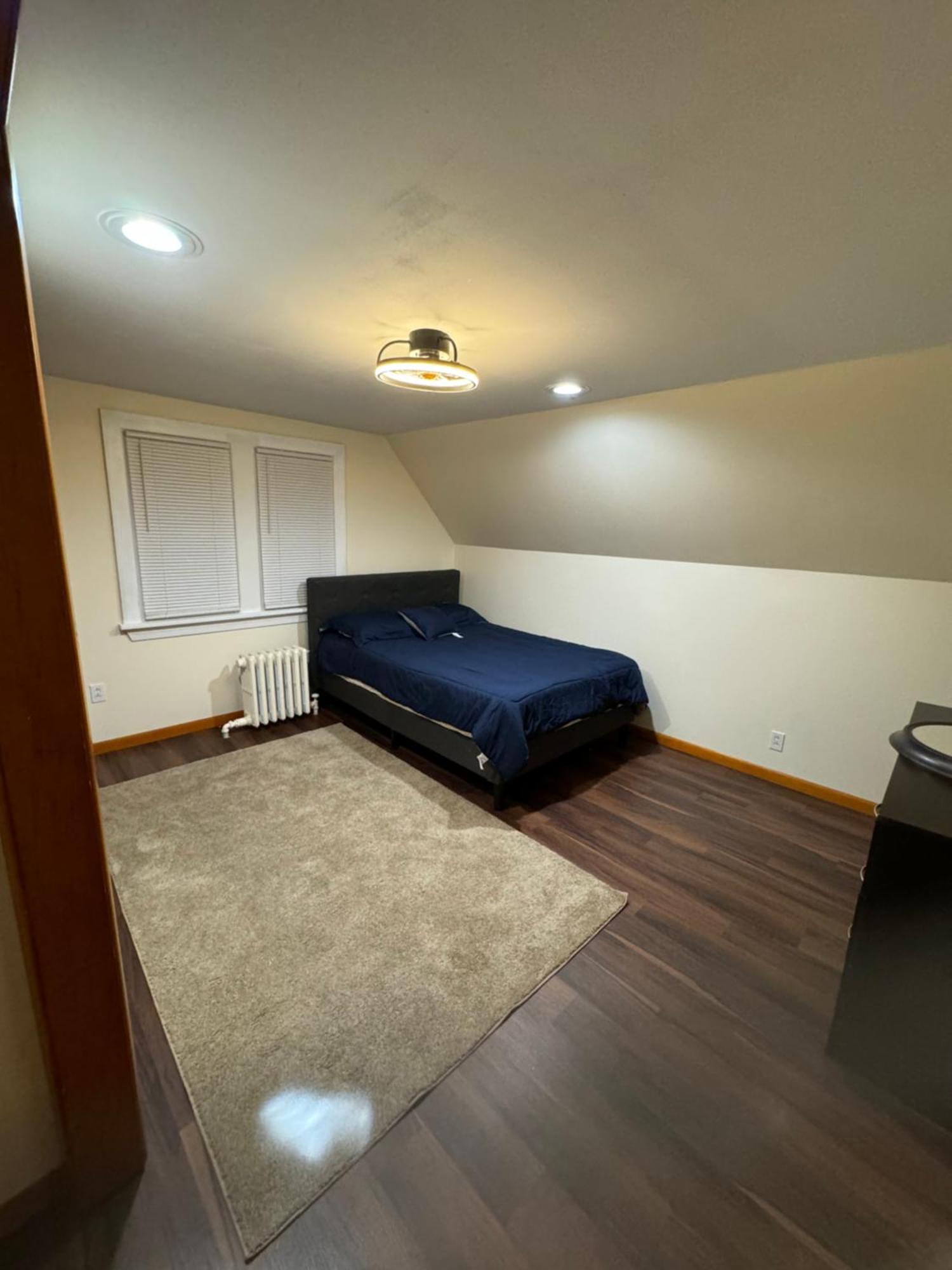 Lancaster Luxury Villa מראה חיצוני תמונה