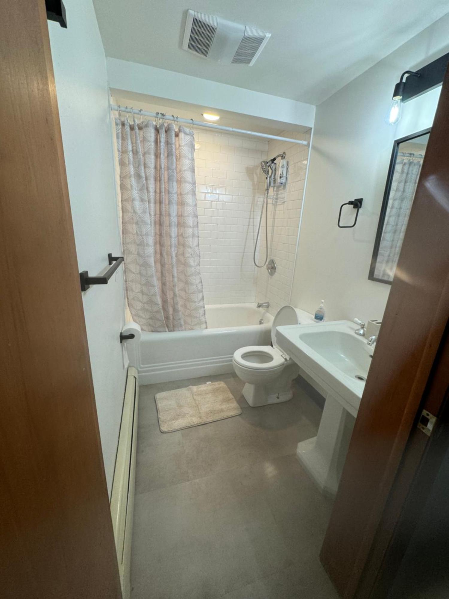Lancaster Luxury Villa מראה חיצוני תמונה