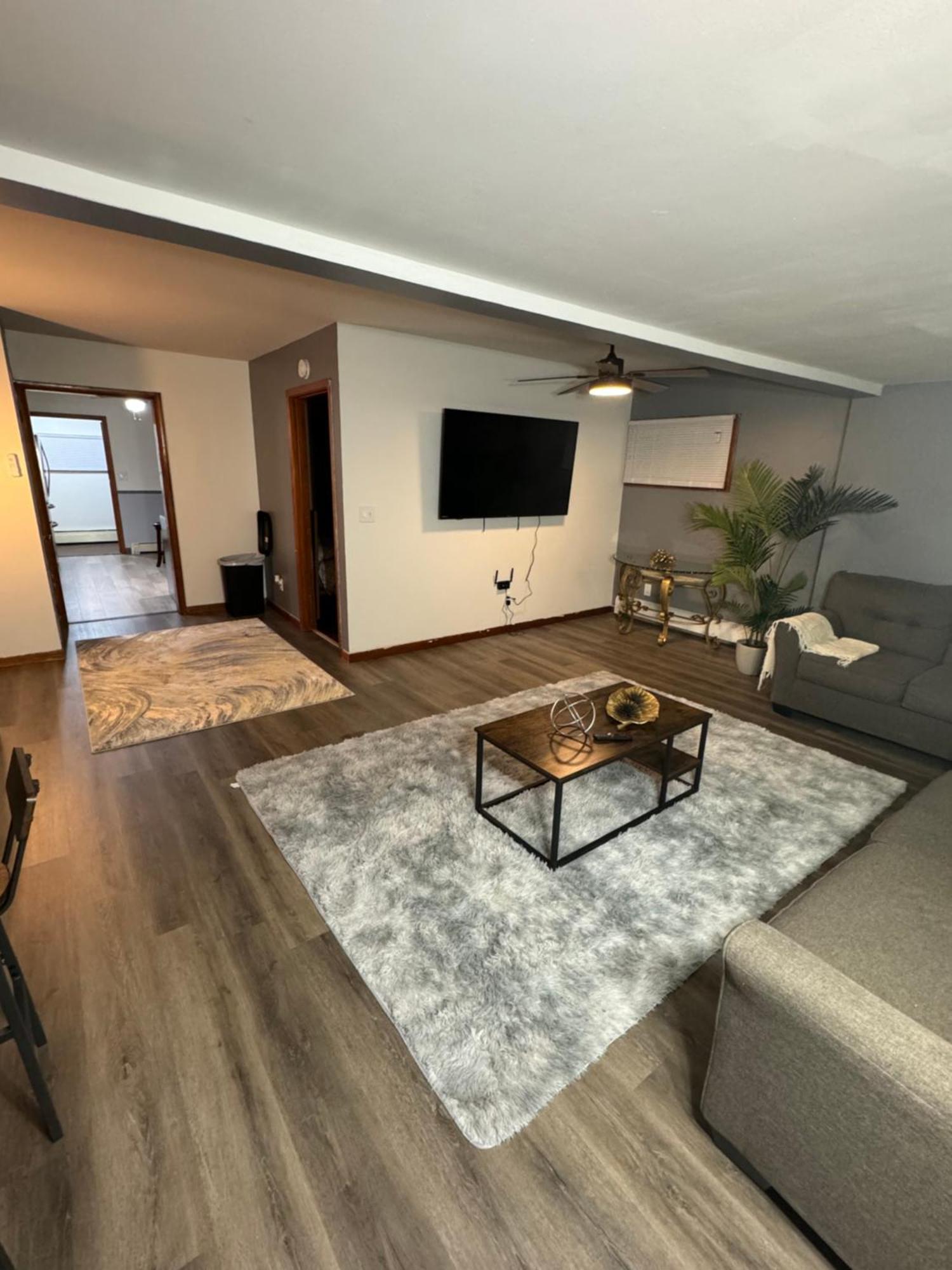 Lancaster Luxury Villa מראה חיצוני תמונה