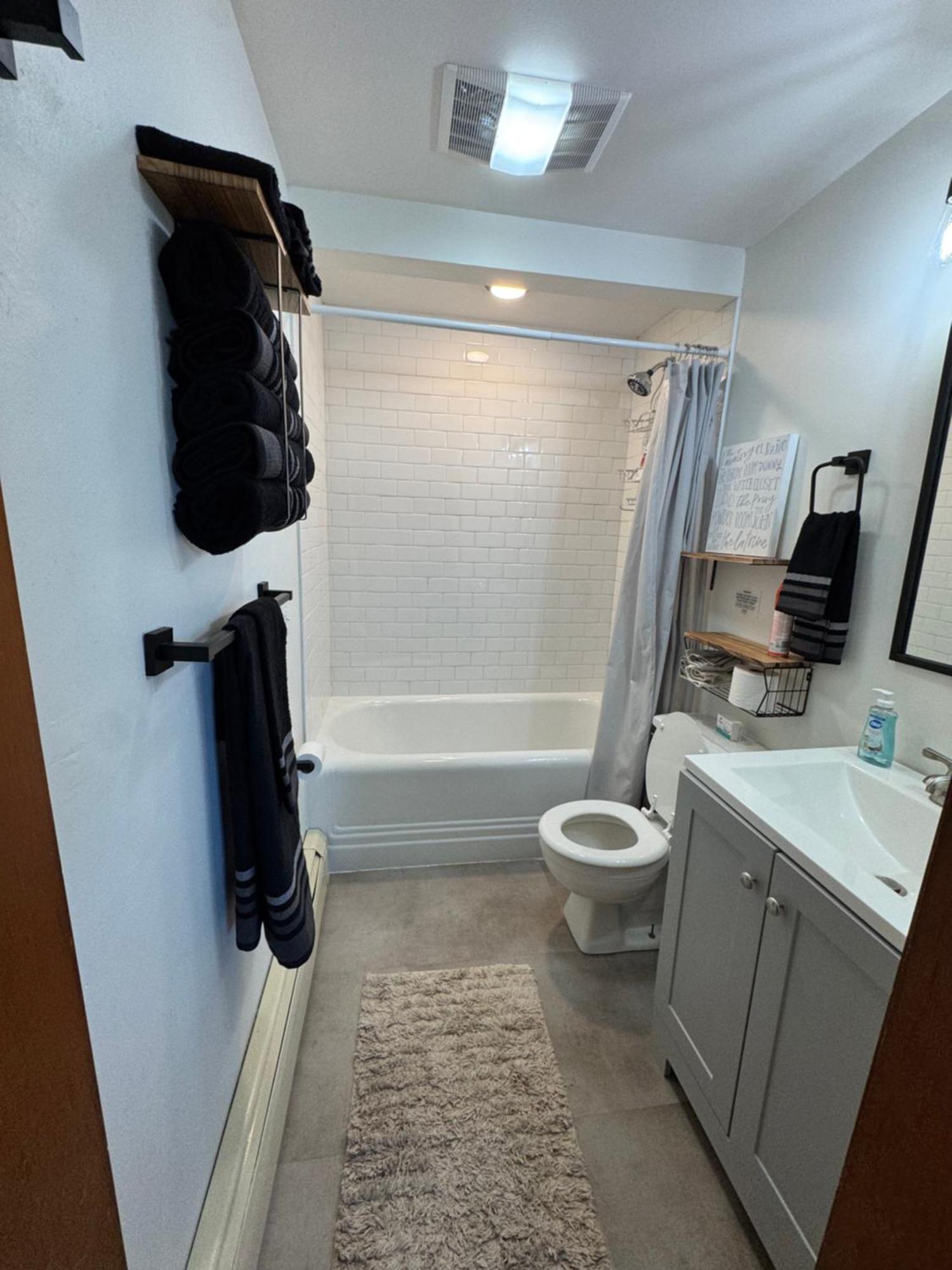 Lancaster Luxury Villa מראה חיצוני תמונה